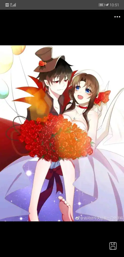 第五人格第二波