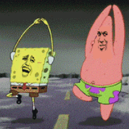 500_500gif 动态图 动图