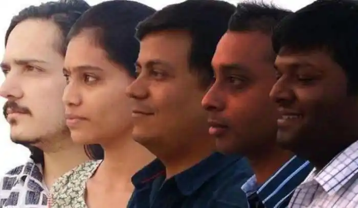 世界上最白的人世界上人种最复杂的国家