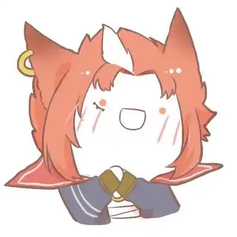 上班太忙来不及画完九图,就画了百里兄弟先,然后这组头像我打包放