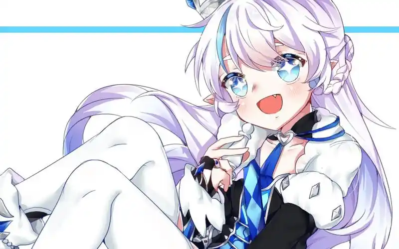 【艾尔之光国服】三职业 露希尔 开黑正式对战