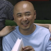 天不怕地不怕就怕徐峥讲的冷笑话,这个shan我是服了!