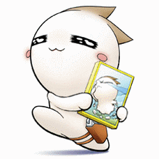 最新洋葱头恶搞qq表情