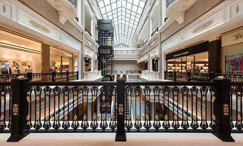 领券攻略,澳门豪华酒店预订攻略_服务_住客_巴黎人
