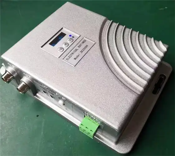 地震仪厂家地震仪达