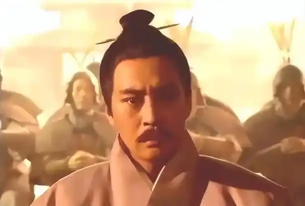 齐国七大名将之田单:复国功臣却被猜忌,最终被齐王出卖客死他乡