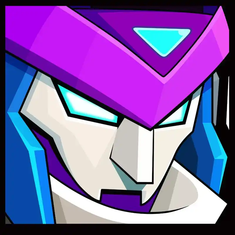 【荒野乱斗】英雄皮肤头像-第31期-p2 荒野乱斗 02荒野乱斗皮肤头像