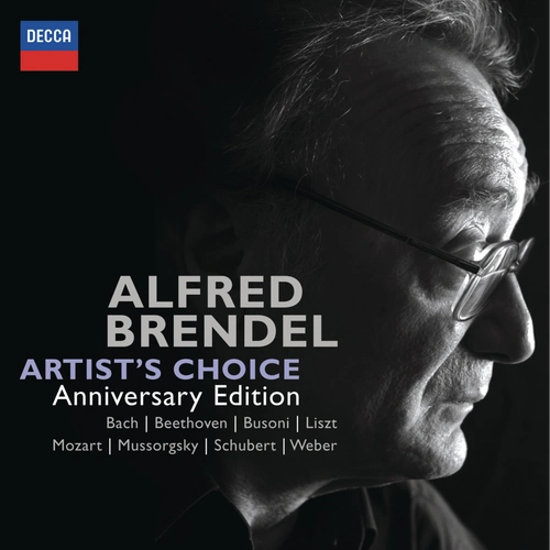 pictures at an exhibition:the great gate of kiev.