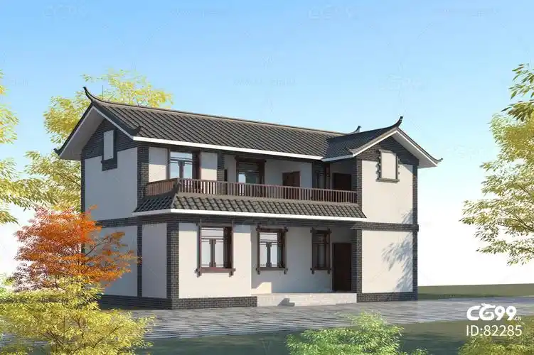 【一醉倾城】上传,可点击右侧头像或名称,查看设计师主页的其他素材