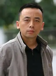 剿匪英雄演员表