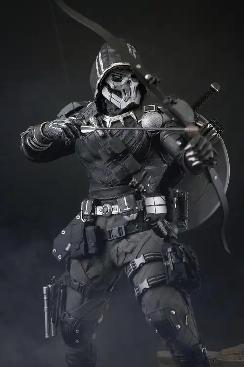 眉间白火的臆造自d之模仿大师_眉间白火tan-站酷zcool