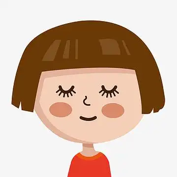 卡通眼睛素材_卡通眼睛图片元素-觅元素