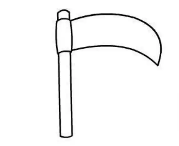 记录小班生活篇——54