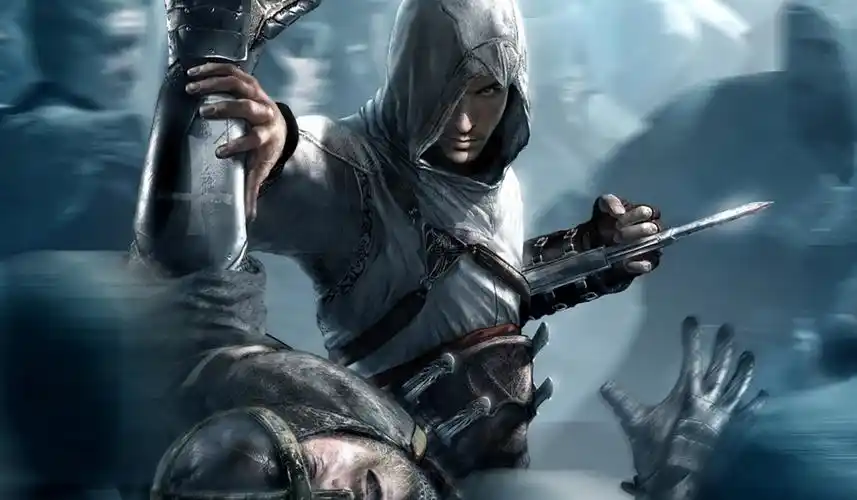 果博开户9602947:游戏翻译 - 笔译服务 - 联桥翻译官方网站