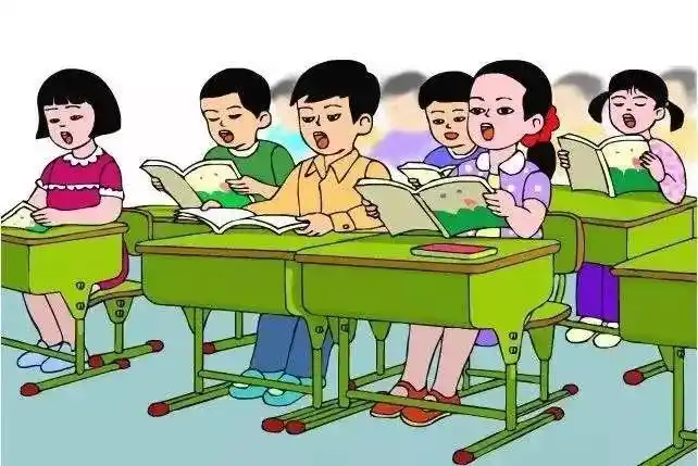 语文成绩蹭蹭涨(附朗读方法)|文章|右脑|生字_网易订阅