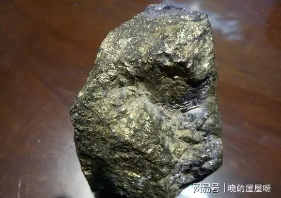 比黄金贵几十万倍的锎2700万美金只能买到1克还能治癌