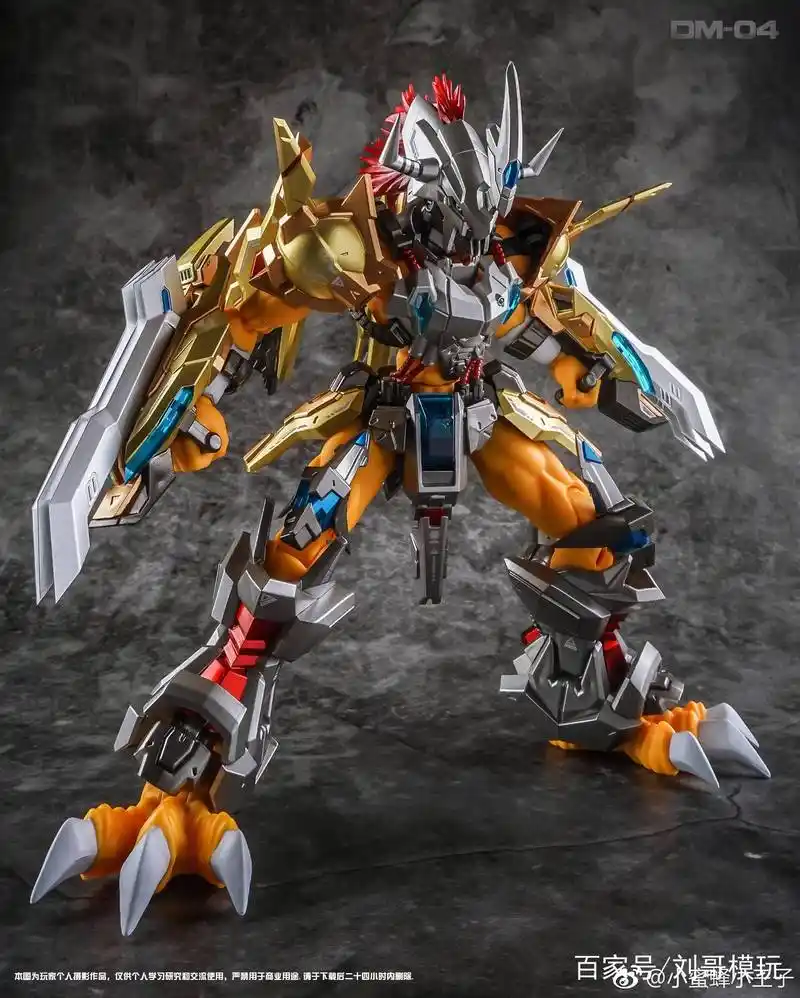 童梦ex的战斗暴龙兽x帅爆了!定价560要来一个吗?