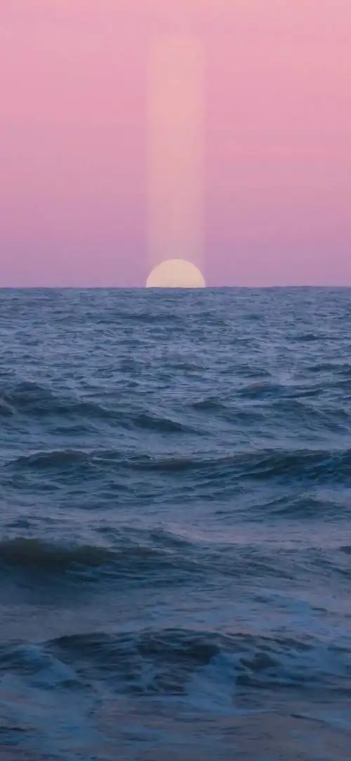 5月3日 13:05   关注  神仙背景 手机壁纸 ins潮图 背景图