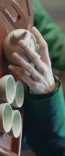 公子.汪铎 by风声喃