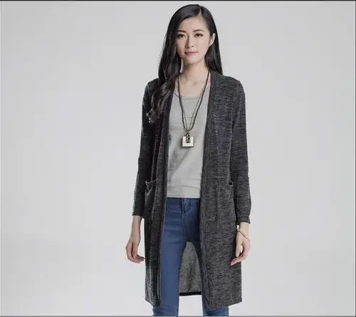 外套外搭披肩 毛种类:其他 风格:其他 款式:开衫 领型:其他 袖长:长袖