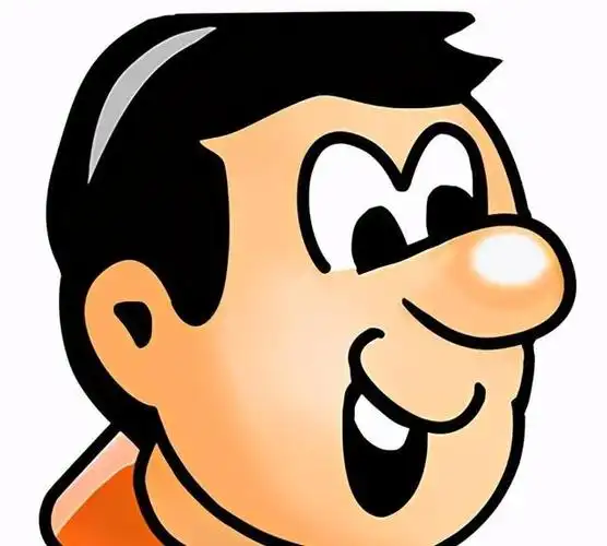 老版qq头像 经典高清,你还记得那些年你用过qq头像吗 - 华龙号