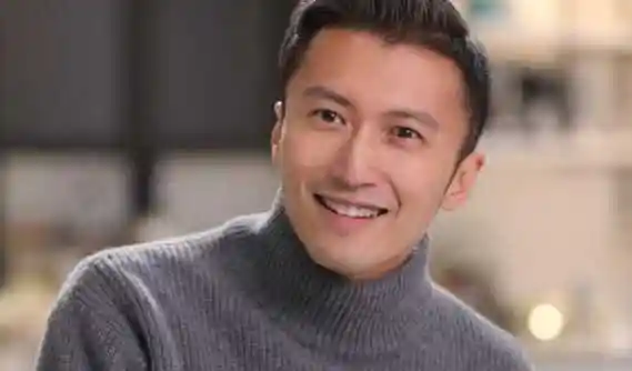 谢霆锋十大热门歌曲排行榜黄种人上榜第一回忆杀