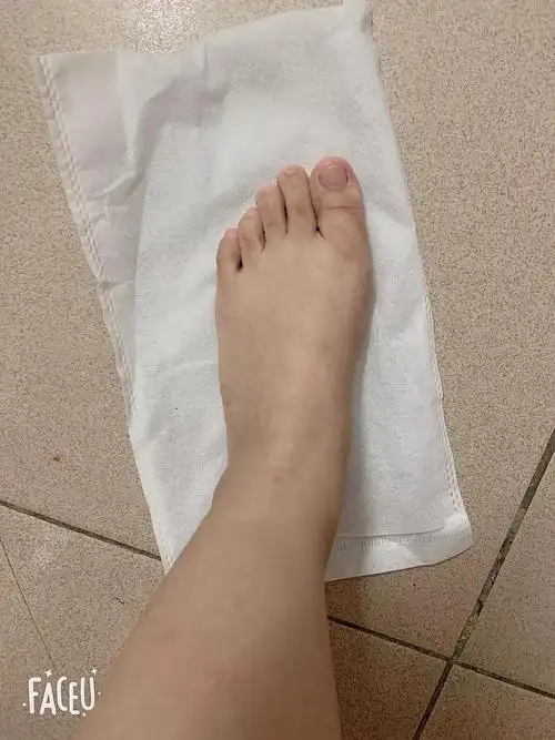 6月26日截.什么脚型都能驾驭!一双好评很多的遛弯鞋!