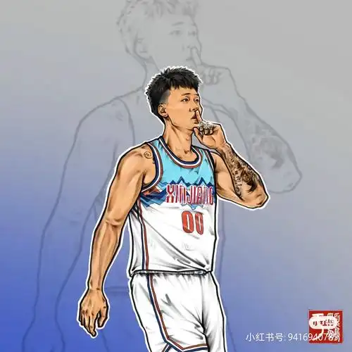 赵睿生日快乐.睿哥生日快乐,祝你在后面的比赛越打越好,希望没 - 抖音