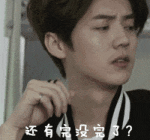 飞扬是小编2018年以来 见过最帅的男生没有之一 不要问我2017去哪了