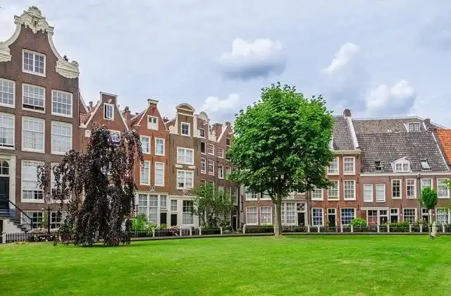 2017-2022年美国乔治华盛顿大学qs世界排名_牛求艺网