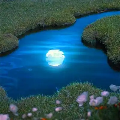 适合长久用的头像 好看高清永久吸引人的微信头像图片_微信头像_头像