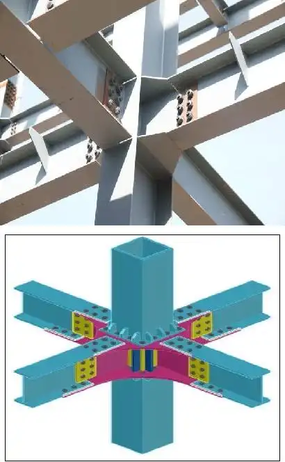 对装配式建筑发展的再认识