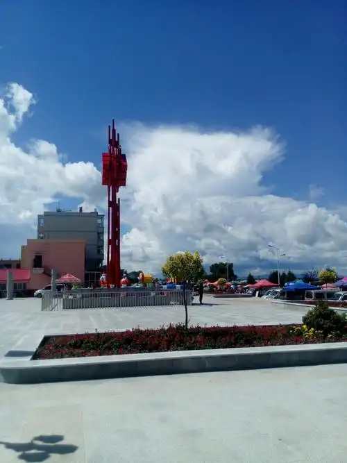 黑龙江省鹤岗市萝北县101省道靠近名山镇人民政府天气预报