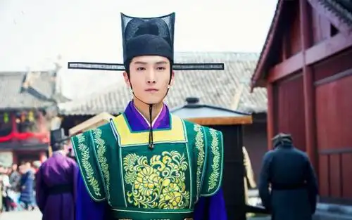 宋孝宗:南宋唯一明君想收复江山却败给孝顺,宋高宗:除掉岳飞