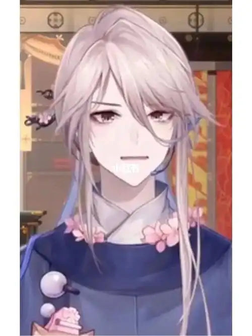 哭哭05虎虎真的好让人怜惜