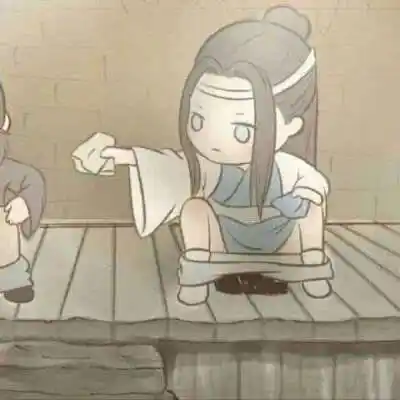 有空一起拉粑粑情头