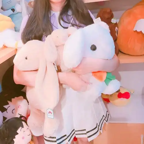 歌手:锦零 所属专辑:少女心 播放 收藏 分享 下载 评论 网易云