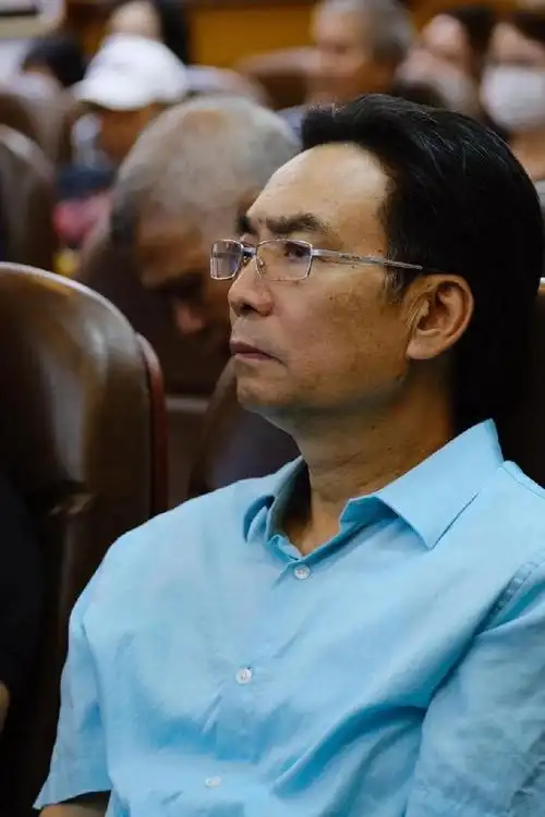 名家画岭南美在花城汇活动将于11月25日在花城汇购物中心开幕