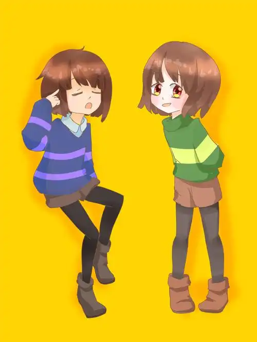 猹和福,p1到p3简直就是进步-一次二来福