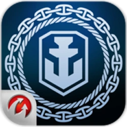 战舰世界正版下载v530