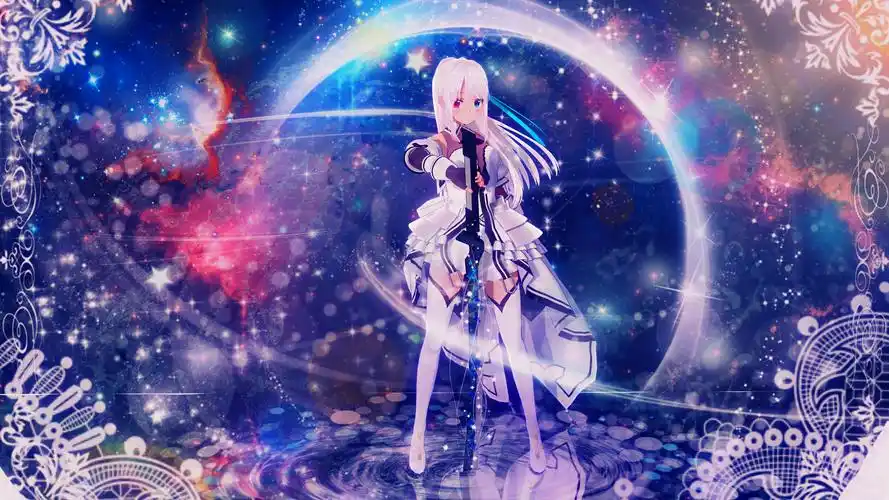 【com3d2】18-20年图册