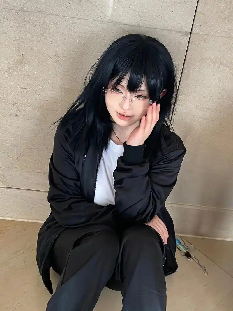 小排球96赛高!#清水洁子 #排球少年 #杭州排球only - 抖音