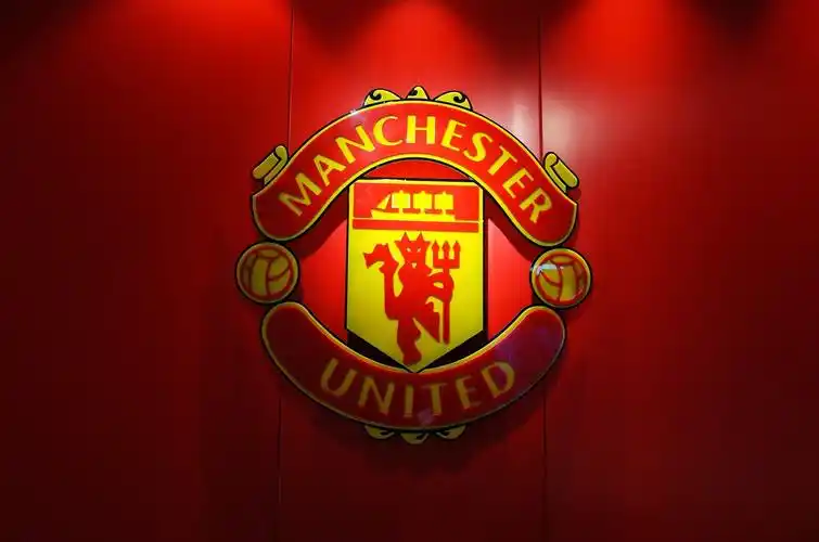 bbc记者透露:英超受感染者中不包含曼联成员