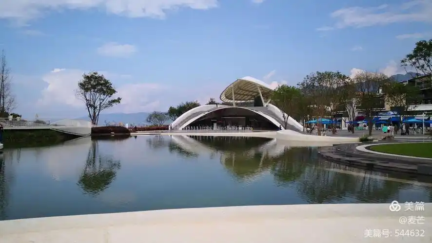 游澄江(2019. 19一21)手机版