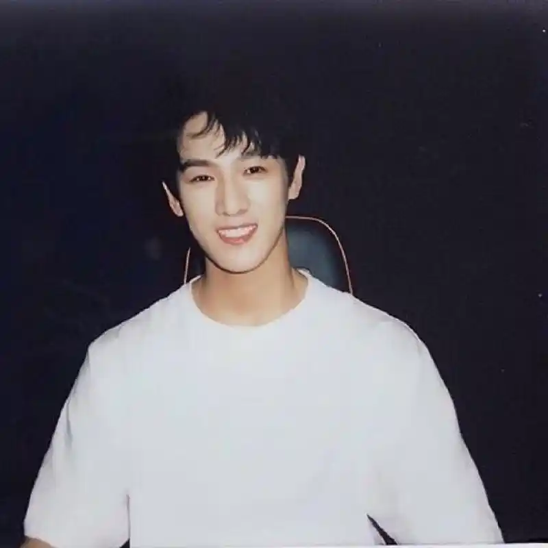 luminous耶的微博_微博