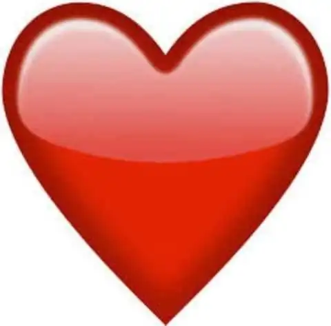 微信用表情摆的爱心复制粘贴软件app手机版