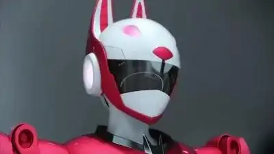 pp视频上传时间:8月前时长:01:52迷你特工队:特工队们合体招式,竟然只