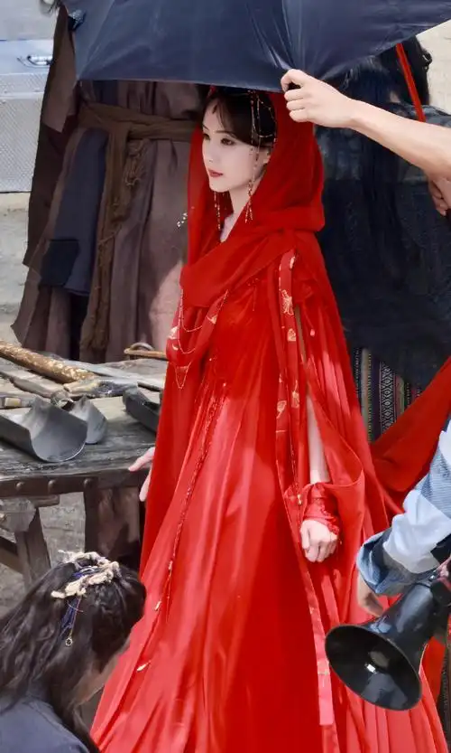 李一桐纹身贴##李一桐手臂纹身