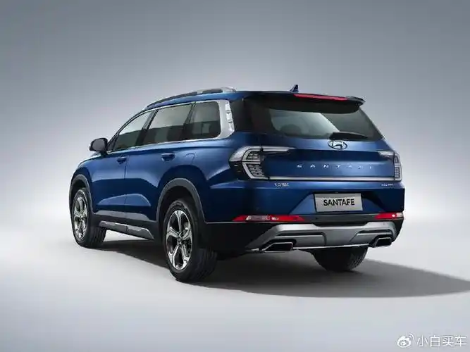 0t可选,最高优惠6万元,合资7座suv价格打下来了!