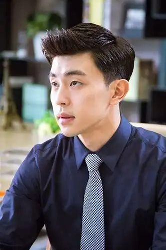 谢昊轩-doki@腾讯视频:超全的谢昊轩资讯,视频,粉丝,直播,活动集合